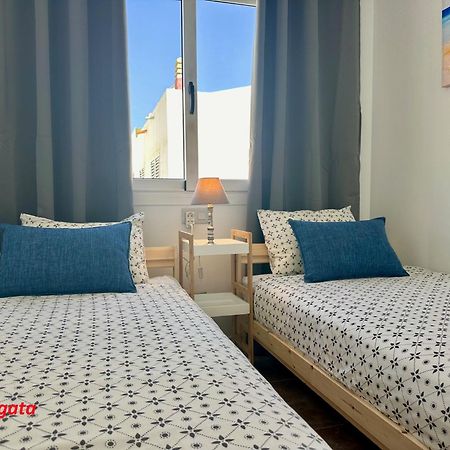Casas Pedro & Agata Vila Morro Jable  Exterior foto